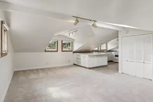 140 Wienke Way, Moss Beach, CA 94038 - Photo 118