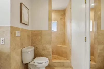 140 Wienke Way, Moss Beach, CA 94038 - Photo 90