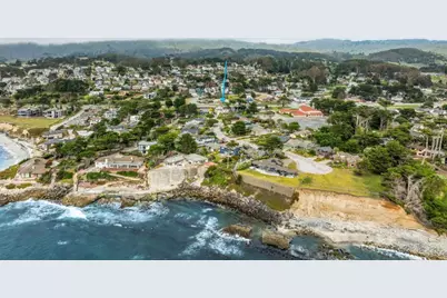 140 Wienke Way, Moss Beach, CA 94038 - Photo 154