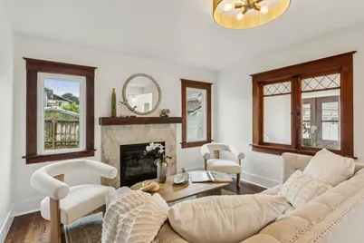 140 Wienke Way, Moss Beach, CA 94038 - Photo 46