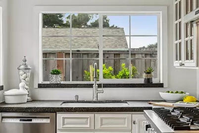 140 Wienke Way, Moss Beach, CA 94038 - Photo 30