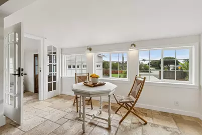 140 Wienke Way, Moss Beach, CA 94038 - Photo 22