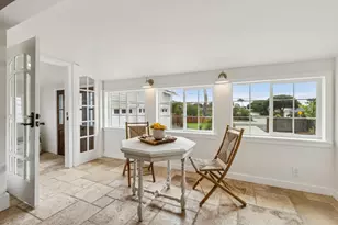 140 Wienke Way, Moss Beach, CA 94038 - Photo 22