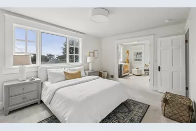 140 Wienke Way, Moss Beach, CA 94038 - Photo 72