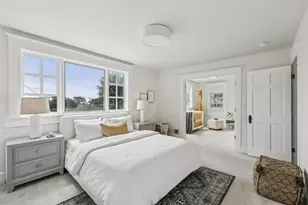 140 Wienke Way, Moss Beach, CA 94038 - Photo 72