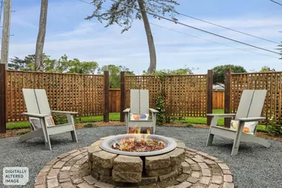 140 Wienke Way, Moss Beach, CA 94038 - Photo 128