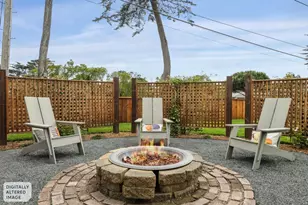 140 Wienke Way, Moss Beach, CA 94038 - Photo 128