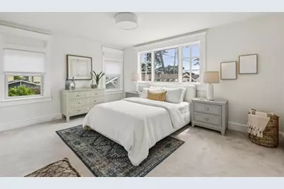 140 Wienke Way, Moss Beach, CA 94038 - Photo 64