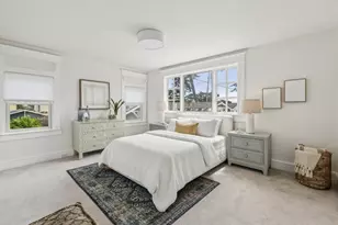 140 Wienke Way, Moss Beach, CA 94038 - Photo 64