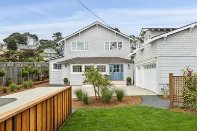 140 Wienke Way, Moss Beach, CA 94038 - Photo 2