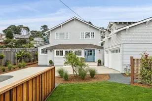 140 Wienke Way, Moss Beach, CA 94038 - Photo 2
