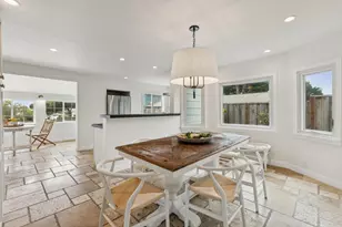 140 Wienke Way, Moss Beach, CA 94038 - Photo 42