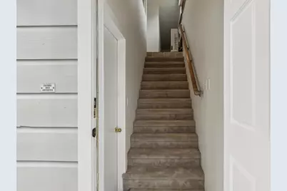 140 Wienke Way, Moss Beach, CA 94038 - Photo 108