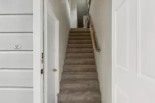 140 Wienke Way, Moss Beach, CA 94038 - Photo 108