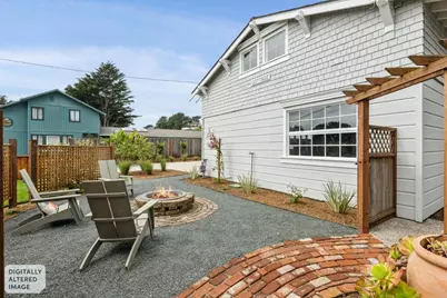 140 Wienke Way, Moss Beach, CA 94038 - Photo 124