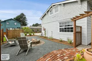 140 Wienke Way, Moss Beach, CA 94038 - Photo 124