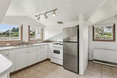140 Wienke Way, Moss Beach, CA 94038 - Photo 110