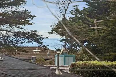 140 Wienke Way, Moss Beach, CA 94038 - Photo 78