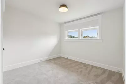 140 Wienke Way, Moss Beach, CA 94038 - Photo 92
