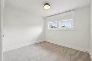 140 Wienke Way, Moss Beach, CA 94038 - Photo 92