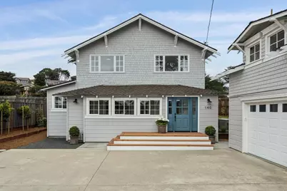 140 Wienke Way, Moss Beach, CA 94038 - Photo 4