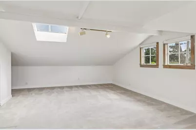 140 Wienke Way, Moss Beach, CA 94038 - Photo 114