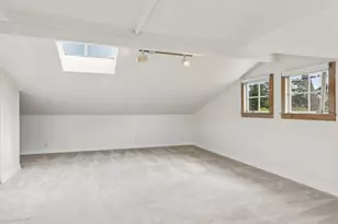 140 Wienke Way, Moss Beach, CA 94038 - Photo 114