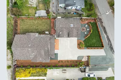 140 Wienke Way, Moss Beach, CA 94038 - Photo 150