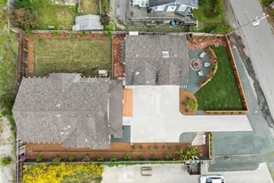 140 Wienke Way, Moss Beach, CA 94038 - Photo 150