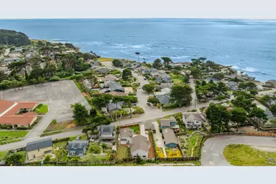 140 Wienke Way, Moss Beach, CA 94038 - Photo 152