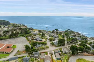 140 Wienke Way, Moss Beach, CA 94038 - Photo 152
