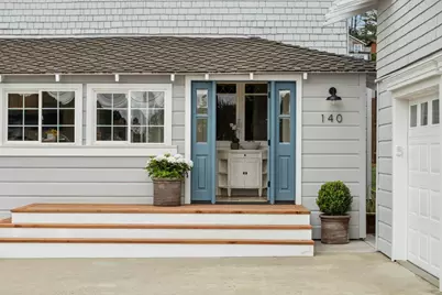 140 Wienke Way, Moss Beach, CA 94038 - Photo 12