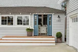 140 Wienke Way, Moss Beach, CA 94038 - Photo 12