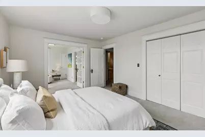 140 Wienke Way, Moss Beach, CA 94038 - Photo 70