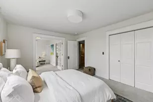 140 Wienke Way, Moss Beach, CA 94038 - Photo 70