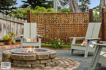 140 Wienke Way, Moss Beach, CA 94038 - Photo 132