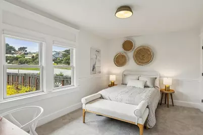 140 Wienke Way, Moss Beach, CA 94038 - Photo 86