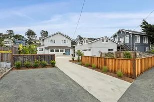 140 Wienke Way, Moss Beach, CA 94038 - Photo 4