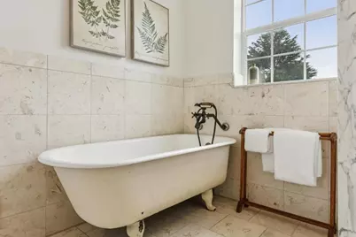 140 Wienke Way, Moss Beach, CA 94038 - Photo 84