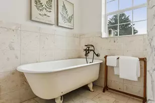 140 Wienke Way, Moss Beach, CA 94038 - Photo 84