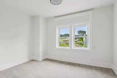 140 Wienke Way, Moss Beach, CA 94038 - Photo 94