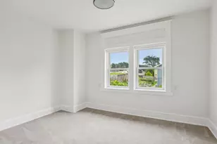 140 Wienke Way, Moss Beach, CA 94038 - Photo 94