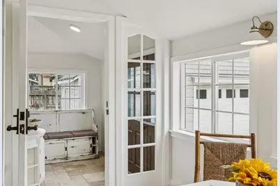 140 Wienke Way, Moss Beach, CA 94038 - Photo 18