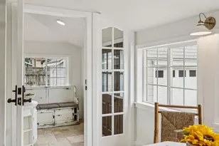 140 Wienke Way, Moss Beach, CA 94038 - Photo 18