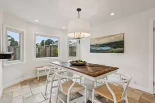 140 Wienke Way, Moss Beach, CA 94038 - Photo 40