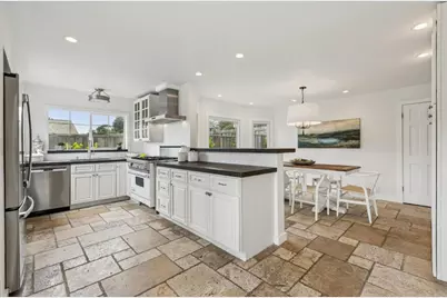 140 Wienke Way, Moss Beach, CA 94038 - Photo 26