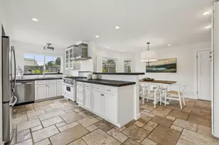 140 Wienke Way, Moss Beach, CA 94038 - Photo 26