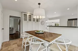 140 Wienke Way, Moss Beach, CA 94038 - Photo 44