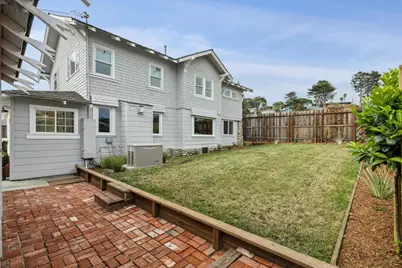 140 Wienke Way, Moss Beach, CA 94038 - Photo 146