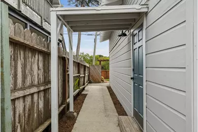 140 Wienke Way, Moss Beach, CA 94038 - Photo 106